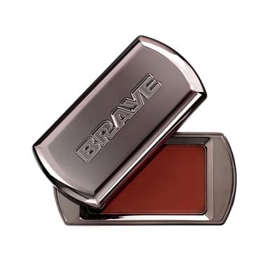  BRAYE МАТОВЫЙ БАЛЬЗАМ-АКСЕССУАР ДЛЯ ГУБ LIPSLEEK BLUR 05 HARDY